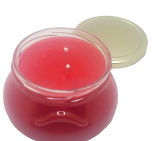 Load image into Gallery viewer, Baked Apple Pie
