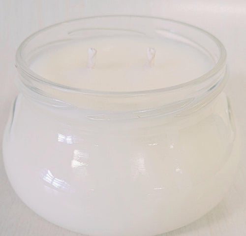 Chanel 5 - mai style candles