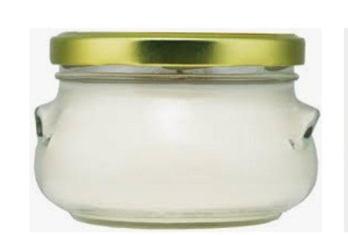 Nag Champa - mai style candles