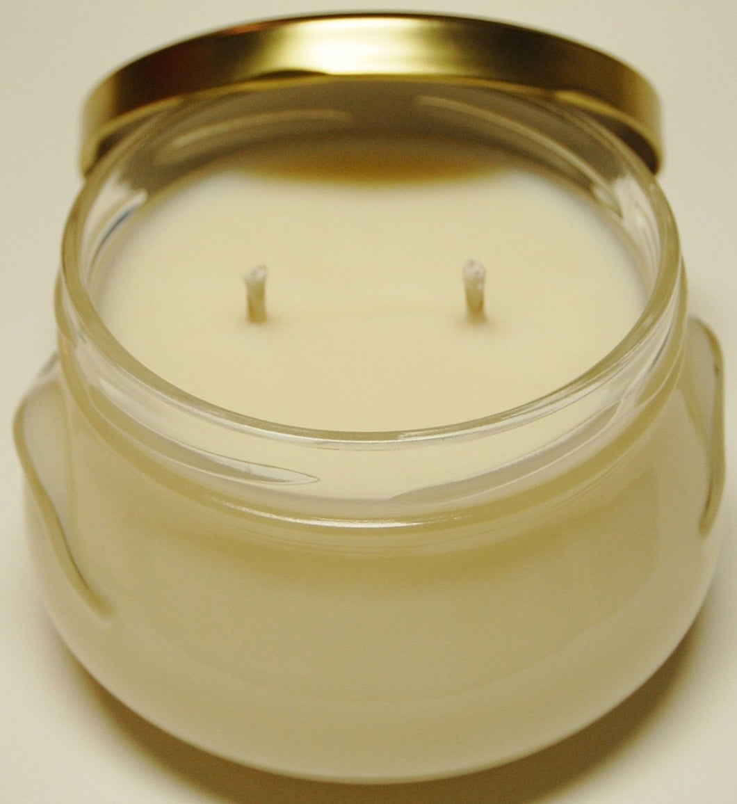 Citronella